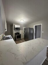 1117 Meridian Dr in Lexington, KY - Building Photo - Building Photo