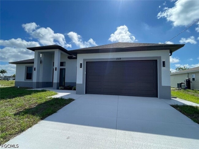 property at 1319 NW 15th Ave