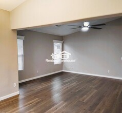 1739 N Sinova in Mesa, AZ - Building Photo - Building Photo