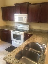 1341 Arbor Vista Loop in Lake Mary, FL - Foto de edificio - Building Photo