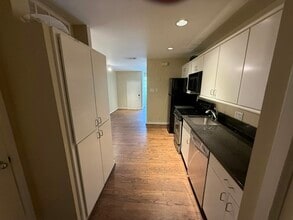 4241 Buena Vista St in Dallas, TX - Building Photo - Building Photo