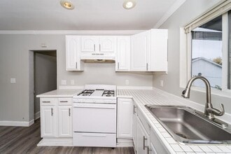 20 Vandenburgh Ave in Troy, NY - Building Photo - Building Photo