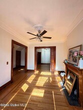 2916 6th Ave in Troy, NY - Building Photo - Building Photo