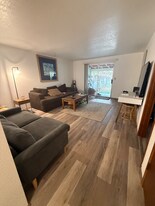 1797 SE Bethel St in Corvallis, OR - Building Photo