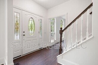 240 Timber Knoll Dr in Bear, DE - Building Photo - Building Photo