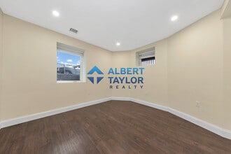 161 4th St, Unit 161 in Medford, MA - Foto de edificio - Building Photo