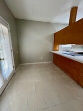 5710 Riviera Prado in Lake Park, GA - Building Photo - Building Photo