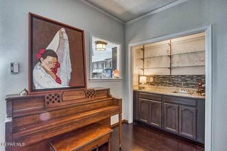 6344 Via Aventura Dr in El Paso, TX - Building Photo - Building Photo