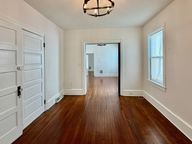 38 Walnut St in Haddonfield, NJ - Building Photo - Building Photo