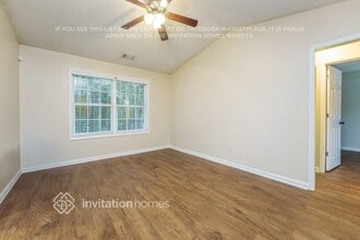 317 Dreamland Ct in Winder, GA - Building Photo - Building Photo