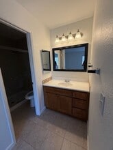 7006 Locust Ct in Dublin, CA - Building Photo - Building Photo