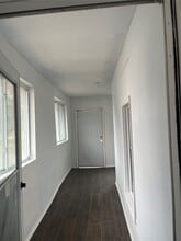 127 Burbank Ave in Johnson City, NY - Building Photo - Building Photo