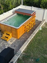 36 Moody Dr in Palm Coast, FL - Building Photo - Building Photo
