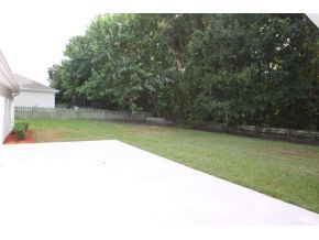 3434 SW 10th Terrace in Ocala, FL - Building Photo - Building Photo