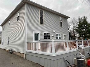 1207 Smallhouse Rd, Unit B in Bowling Green, KY - Building Photo - Building Photo