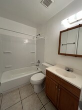 620 Chama St SE, Unit F in Albuquerque, NM - Building Photo - Building Photo