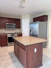 1718 Sawgrass Dr SW in Palm Bay, FL - Building Photo - Building Photo