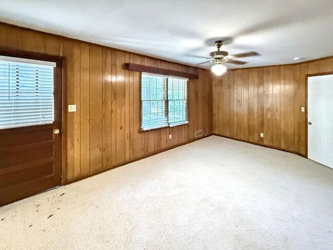 311 35th Ave NE in Center Point, AL - Building Photo - Building Photo