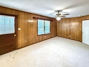 311 35th Ave NE in Center Point, AL - Building Photo - Building Photo