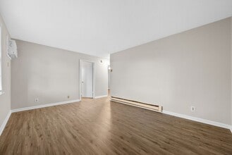 110 Tandy Dr in Clarksville, TN - Building Photo - Building Photo