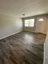 17 N 44th St in Belleville, IL - Building Photo - Building Photo