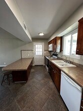 120 E Glade Ave in Mesa, AZ - Building Photo - Building Photo