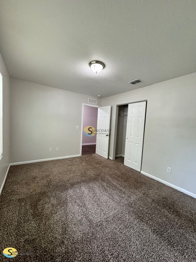 property at 8012 Hastings St