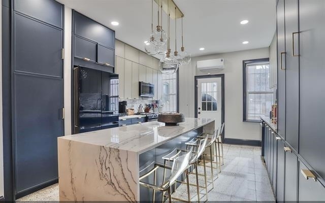 property at 62 Park St