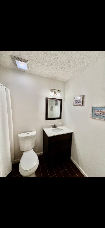 12600 Brentford St in Ocean Springs, MS - Building Photo - Building Photo