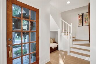 460 Equality Ave in Fairhope, AL - Building Photo - Building Photo