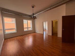 78 Dalhousie St in Brantford, ON - Building Photo - Building Photo