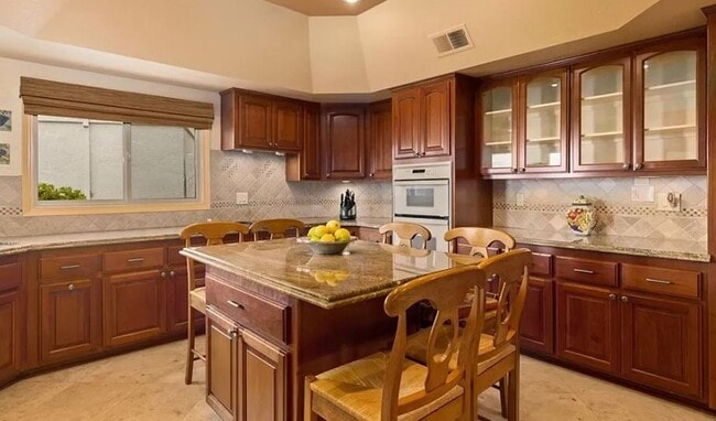 property at 537 Avenida Del Verdor