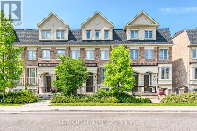 property at 69 Edward Horton Cres