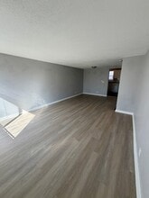 3506 Harvard Rd in Lawrence, KS - Building Photo - Building Photo