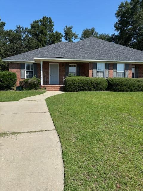 property at 95 Radcliff Dr