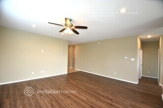 2106 Slow Stream Dr in Royse City, TX - Building Photo - Building Photo