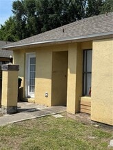 12166 Sandal Creek Way in Orlando, FL - Building Photo - Building Photo
