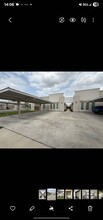 1408 Vani Dr, Unit 4 in Weslaco, TX - Building Photo - Building Photo