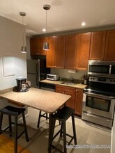 17 Garrison St in Boston, MA - Building Photo - Building Photo