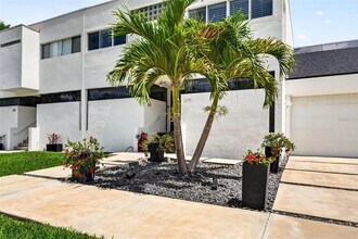 205 N Trask St in Tampa, FL - Building Photo - Building Photo