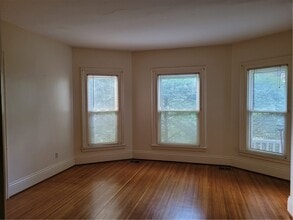 18 West St in Fairport, NY - Building Photo - Building Photo