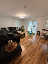 3925 N Pacific Ave in Chicago, IL - Building Photo - Building Photo
