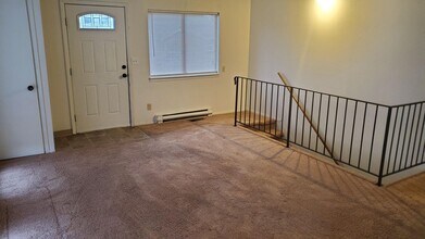 1002-1004 E Broad Ave in Spokane, WA - Building Photo - Building Photo