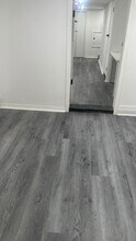 85 W 26th St in Bayonne, NJ - Building Photo - Building Photo