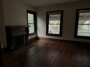 1766-1768-1768 Oak St in Columbus, OH - Building Photo - Building Photo