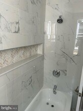 2511 N 31st St in Philadelphia, PA - Building Photo - Building Photo