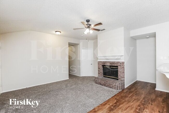 2613 Winding Rd in Fort Worth, TX - Building Photo - Building Photo