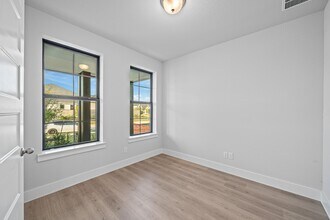 29611 Smokey Bourbon Ln in Katy, TX - Building Photo - Building Photo