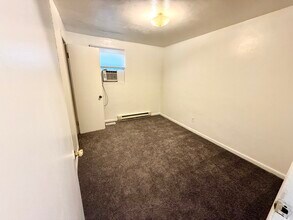 1724 Selden Ave in Norfolk, VA - Foto de edificio - Building Photo