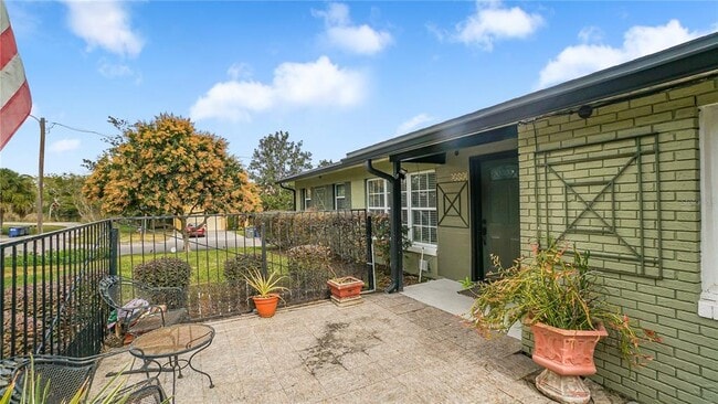 2992 Chantilly Ave in Winter Park, FL - Building Photo - Building Photo